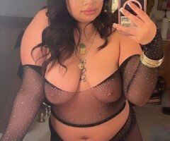 San Fernando Valley escorts - 🍑💦 sexy petite latina 💦🍑 - 26