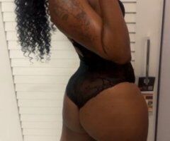 Brooklyn escorts - NEW IN TOWN ⭐SEXYSWEETHEART 🧚♀ COME PLAY DADDY 💋 INCALLS 💋 - 20