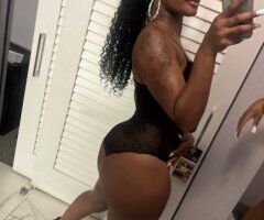 NEW IN TOWN ⭐SEXYSWEETHEART 🧚♀ COME PLAY DADDY 💋 INCALLS 💋 - 20 - Image 2