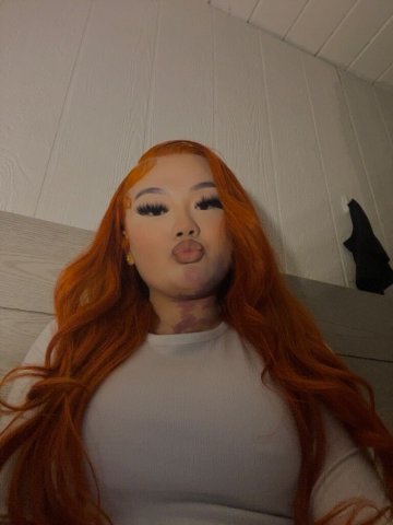 COME PLAY AND HAVE FUN WITH ME💦💋 FACETIME VERIFY REQUIRED//SMALL DEPOSIT REQUIRED (OUTCALLS AND CARFUN)🥂 - 21 - 1