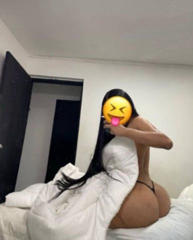 👉🏼👌🏼💦Beautiful Colombias and Latin girls available👉🏼👌🏼💦 - 23 - 1