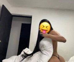 New Haven escorts - 👉🏼👌🏼💦Beautiful Colombias and Latin girls available👉🏼👌🏼💦 - 23