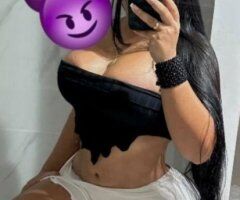 👉🏼👌🏼💦Beautiful Colombias and Latin girls available👉🏼👌🏼💦 - 23 - Image 2