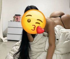 👉🏼👌🏼💦Beautiful Colombias and Latin girls available👉🏼👌🏼💦 - 23 - Image 4