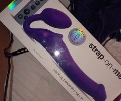 FETISH FREAKKKKK!!! COUPLEs WELCOMED!!! I LOVE WHITE MEN!!! ONLYFANS!! TOYS AVAILBLE❤️❤️❤️😈😈 - 35 - Image 7