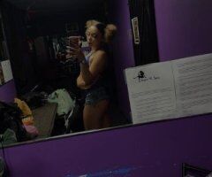 come hit me for the experience 😘😉 - 25 - Image 4