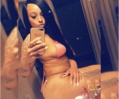 😋BBJ🔥READY NOW😋❤BIG BOOTY😍PRETTY FACE BADDIE😋❤ CUM SEE BEAUTIFULLRED🔥😻INCALLS SWEET&SEXXY BABE🍯 - 28 - Image 9