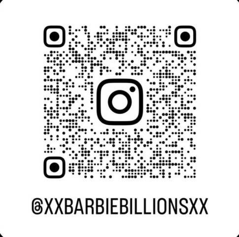 ❤‍🔥✨ⅅℛℰᎯℳ Ꮆℐℛℒ ✨❤‍🔥ηαυցнту and Ꮛxotic👠💦Brεa†h†aKiηG Vixεη! 🏆💥💋100% REAL📲Incall-Outcall Last Day In Town!! - 21 - 1