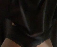 Macon escorts - outcalls only my qvs are 100 and up and hours is 200 and i also do carplay😉 up text my phone for any requests🥰😍 come see me u wont regret it!!🥰✨ - 19