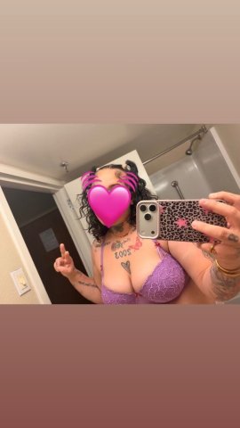 🥀🧧 THIICK MAMII😍💦📲2 pop special pretty & classy companion🔥𝓇𝑒𝒶𝒹𝓎 𝓉𝑜 𝓅𝓁𝒶𝓎 (𝑔𝓇𝑒𝑒𝓀 𝒻𝓇𝒾𝑒𝓃𝒹𝓁𝓎) 📲💦🍒 - 23 - 1