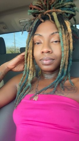 maryjane incalls daddy! - 30 - 1