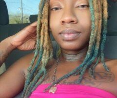 Atlanta escorts - maryjane incalls daddy! - 30