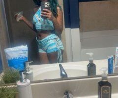 maryjane incalls daddy! - 30 - Image 4
