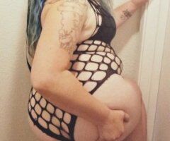 BADDIE FROM THE BAYY! - 27 - Image 4