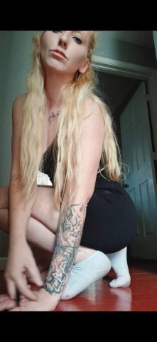 FRiiDAY QV AND HH iNCALL SPECiALS- MSG TO iNQUiRE - YOUR FAVORITE GiNGER💰🤑 💦 INCALLS OUTCALLS CAR FUN , FLEXIBLE AVAILABILITY ‼‼ CALL OR TEXT.🥰❣ - 31 - 1