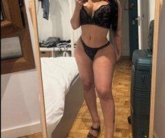 🔥LATINA 24/7🔥💯JUST ARRIVING 💞TRASERO GRANDE 🔥❤ INDEPENDIENTE 💯 SERVICIO SIN PRISA (NO RUSH) 💋 INCALL - 29 - Image 3
