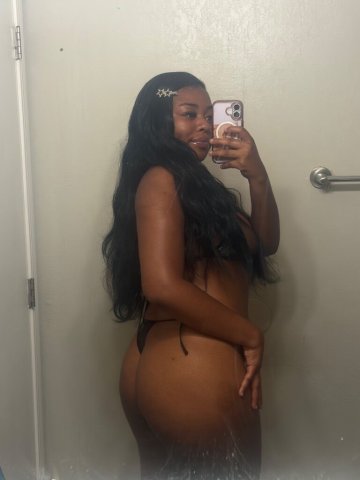 Your Girl Next Door😍🍒Big Tits Pretty Face😘💚Available Now✅ - 21 - 1