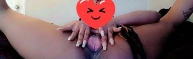 I MOVING SPECIALS *COME ENJOY A BLACK QUEEN...CARDATE lSPC 10AM -7pM - 30 - 1