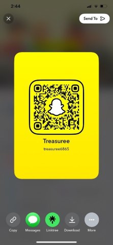 OUTCALL ONLY(small deposit is required depending how far) - 24 - 1