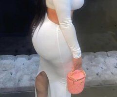 NURU TANTRIC MASSAGE/BDSM/ DOMINICAN 🇩🇴 BLACK BEAUTY EXPLOSIVE NURU MASSAGE/ DOMINATION SESSION COME BE MY SLAVE - 30 - Image 2