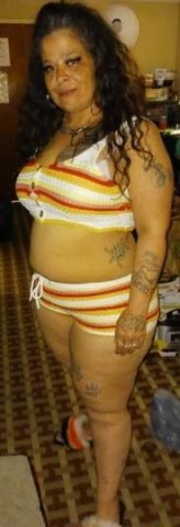 🍑🍑BIGG BOOTY JUICY 🍑🍑 CONTENT AVAILABLE - 40 - 1