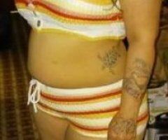 Fayetteville escorts - 🍑🍑BIGG BOOTY JUICY 🍑🍑 CONTENT AVAILABLE - 40