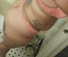 🍑🍑BIGG BOOTY JUICY 🍑🍑 CONTENT AVAILABLE - 40 - Image 4