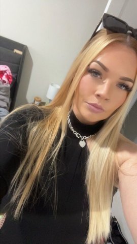 outcalls only!! - 28 - 1