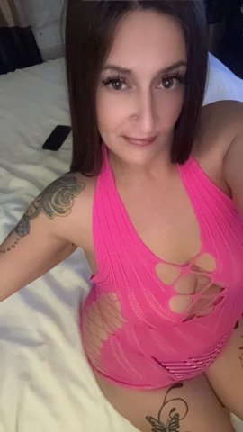 Thick n Pretty BBW 🍭🍬🍭🍬💥MILF - 40 - 1