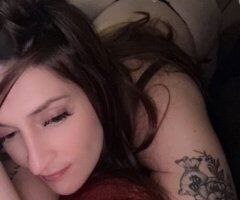 Thick n Pretty BBW 🍭🍬🍭🍬💥MILF - 40 - Image 4
