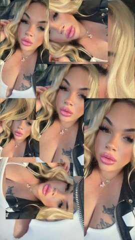 BloNde💦🎯🔥🇩🇴 SLut 💦💦🅒🅛🅘🅒🅚 🍒🍭 🅗🅔🅡🅔 💎 🎀 ❣💨L E A V E 🚶🏽🚶🏻 HAPPY 🙌🎯💯Re🅰L 👅 N⭕➡R.U.S.H 🍒 ✨ ʟᵉᵗ ᴍᵉ sᵁᶜᴷ ʏᵒᵘᴿ ᴄ⭕ᴄᴋ💢 & ⓂⒶⓀⒺ I̸T̸ N̸A̸S̸T̸Y̸ 💦👅🄰🅅🄰🄸🄻🄰🄱🄻🄴 🄽🄾🅆 🤤 💎 - 27 - 1