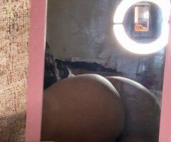 Charlotte escorts - 🍒 This Phat Ass Needs Taming - QV Special 😋🍆 - 21
