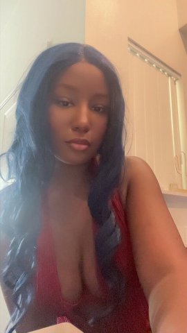 Names Unique Cum Check Me Out...Here In Chico Temporarily - 24 - 1