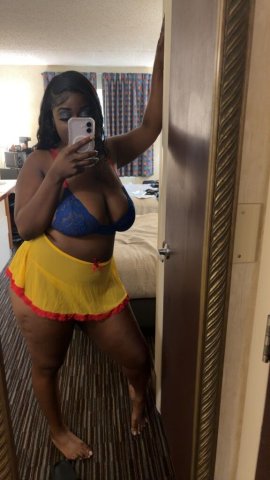 ⏰✅OUTCALLS ALL AROUND 🤭🌟WEETT 💦💦TIGHT‼ AND JUST RIGHT FOR YOU #1🍆💋HEAD RELIEF 👅🍆💦 DRIP DOWN YOUR BALLS TOE CURLING 📲📍 - 25 - 1