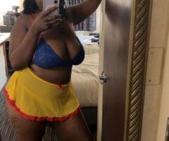 Oakland/East Bay escorts - ⏰✅OUTCALLS ALL AROUND 🤭🌟WEETT 💦💦TIGHT‼ AND JUST RIGHT FOR YOU #1🍆💋HEAD RELIEF 👅🍆💦 DRIP DOWN YOUR BALLS TOE CURLING 📲📍 - 25