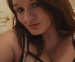 Yuma escorts - Stop Scrolling! ITS so sexy LEXI! you favorite sweet escape! - 30