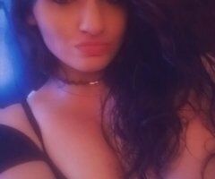 Stop Scrolling! ITS so sexy LEXI! you favorite sweet escape! - 30 - Image 5