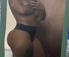 In Town For 1 Night Only 💋 INCALL/OUTCALL - 21 - Image 3