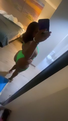 ! INCALLS & OUTCALLS 24/7💕 NEW EBONY BOMBSHELL💦💕 - 20 - 1