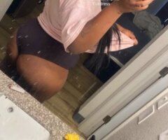 ! INCALLS & OUTCALLS 24/7💕 NEW EBONY BOMBSHELL💦💕 - 20 - Image 7