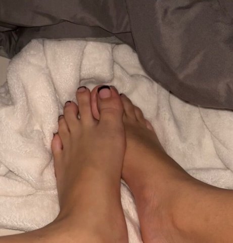 OUTCALL!!! LET ME HELP YOU NUT!😛💦 - 22 - 1