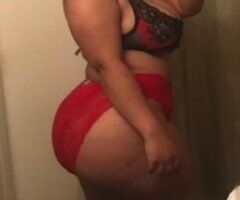 young and sexy 👑😌Outcalls are available Come get up in this Tight pussy 💦🥵 - 25 - Image 2