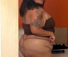 solo bbw latina , gang bang thurs 07/23 - 30 - Image 2