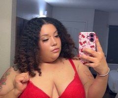 solo bbw latina , gang bang thurs 07/23 - 30 - Image 3