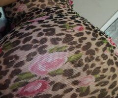 FS special for REGULARS, COVERED 3pm- 6pm FRIDAY!! BBJ WITH CATCH SPECIALS 100-120!!!!!!!! BEST💋 IN THE STATE‼MAKE YOUR APPOINTMENT NOW!!!! **CARPLAY ONLY** - 30 - Image 2