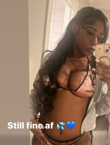 Best head ever super wet and slippery 💦💖 - 20 - 1