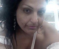 Charlotte escorts - Arab Princess aka Super Heas - 39