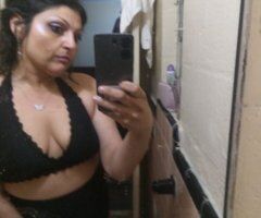 Arab Princess aka Super Heas - 39 - Image 2