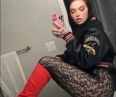 💦Available sexy queen 💋In call/ Outcall✔ Car/ Hotel 24/7✅I sell my content and Facetime Shows✅ If you interested Text me Now📱 - 26 - Image 4