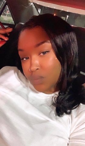 INCALL & CONTENT/FT SHOWS READY NOW-have to come to me!! NO OUTCALLS! - 26 - 1